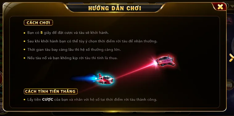 Khám Phá Siêu Phẩm Aviator Tại HitClub Đẳng Cấp Cá Cược Máy Bay Đỉnh Cao