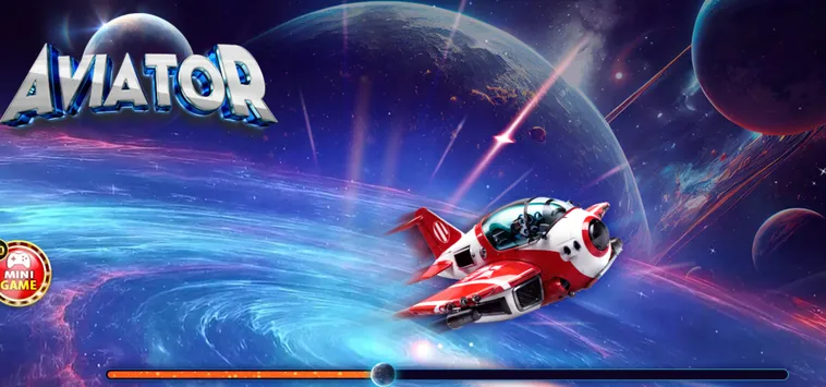 Khám Phá Siêu Phẩm Aviator Tại HitClub Đẳng Cấp Cá Cược Máy Bay Đỉnh Cao