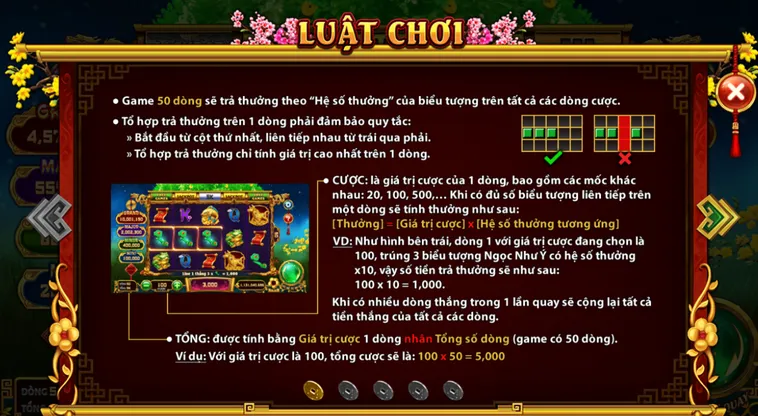 Chinh Phục Siêu Phẩm Nổ Hũ Cung Hỷ Phát Tài Tại HitClub Đẳng Cấp