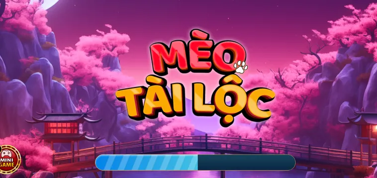 Nổ Hũ Mèo Tài Lộc Tại HitClub Mang Đến Cơ Hội Chiến Thắng Đột Phá Bùng Nổ