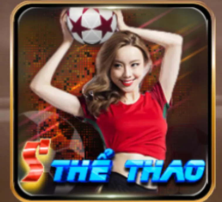 S Thể Thao Tại HitClub Mang Đến Cơ Hội Chiến Thắng Đột Phá Bùng Nổ Mỗi Ngày Tại Hệ Thống