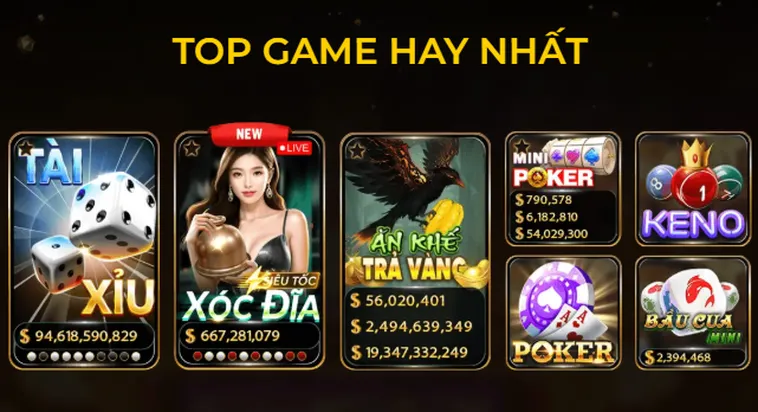 HitClub cổng game đổi thưởng thượng lưu đẳng cấp quốc tế an toàn tuyệt đối