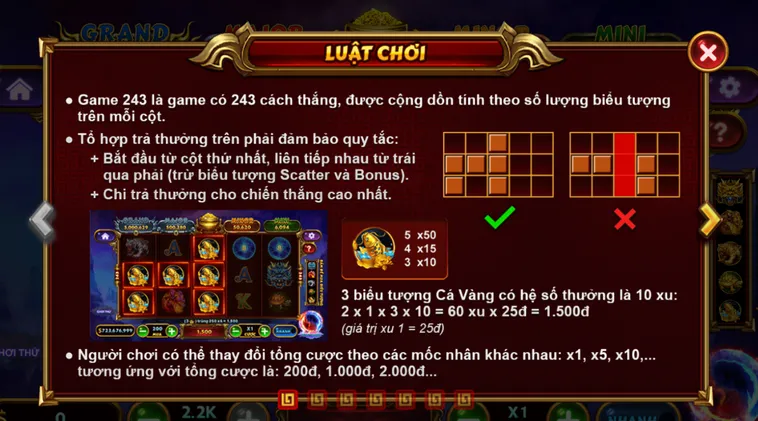 Nổ Hũ Kho Báu Tứ Linh Tại HitClub Mang Đến Cuộc Phiêu Lưu Săn Thưởng Đỉnh Cao